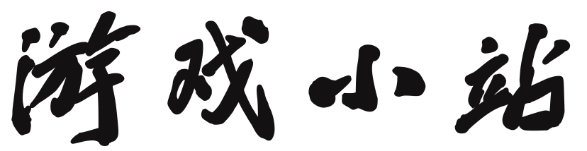 财富通全球财经